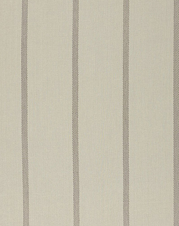Ткань Designers Guild Brera Rigato 2 FDG2265/07