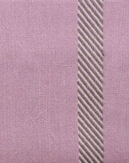 Ткань Designers Guild Brera Rigato 2 FDG2265/08