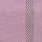 Ткань Designers Guild Brera Rigato 2 FDG2265/08