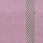 Ткань Designers Guild Brera Rigato 2 FDG2265/08