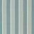 Ткань Designers Guild Brera Rigato 2 FDG2264/01