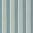Ткань Designers Guild Brera Rigato 2 FDG2264/01