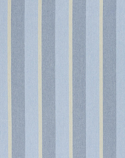 Ткань Designers Guild Brera Rigato 2 FDG2264/02