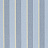 Ткань Designers Guild Brera Rigato 2 FDG2264/02