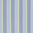 Ткань Designers Guild Brera Rigato 2 FDG2264/02