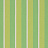 Ткань Designers Guild Brera Rigato 2 FDG2264/03