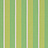 Ткань Designers Guild Brera Rigato 2 FDG2264/03