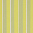 Ткань Designers Guild Brera Rigato 2 FDG2264/04