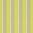 Ткань Designers Guild Brera Rigato 2 FDG2264/04