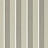 Ткань Designers Guild Brera Rigato 2 FDG2264/06