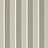 Ткань Designers Guild Brera Rigato 2 FDG2264/06