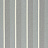 Ткань Designers Guild Brera Rigato 2 FDG2264/05