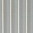 Ткань Designers Guild Brera Rigato 2 FDG2264/05