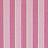 Ткань Designers Guild Brera Rigato 2 FDG2264/07