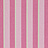 Ткань Designers Guild Brera Rigato 2 FDG2264/07