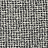Ткань Designers Guild Mavone FDG2336/01