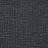 Ткань Designers Guild Mavone FDG2336/02