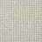 Ткань Designers Guild Mavone FDG2336/04