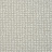 Ткань Designers Guild Mavone FDG2336/05