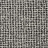 Ткань Designers Guild Mavone FDG2336/07