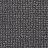 Ткань Designers Guild Mavone FDG2336/06