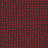 Ткань Designers Guild Mavone FDG2336/24