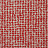 Ткань Designers Guild Mavone FDG2336/25