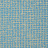 Ткань Designers Guild Mavone FDG2336/11