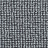 Ткань Designers Guild Mavone FDG2336/09