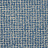 Ткань Designers Guild Mavone FDG2336/10