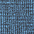 Ткань Designers Guild Mavone FDG2336/12