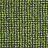 Ткань Designers Guild Mavone FDG2336/15