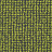 Ткань Designers Guild Mavone FDG2336/14