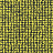 Ткань Designers Guild Mavone FDG2336/13