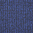 Ткань Designers Guild Mavone FDG2336/17