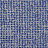 Ткань Designers Guild Mavone FDG2336/16