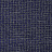 Ткань Designers Guild Mavone FDG2336/18
