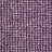 Ткань Designers Guild Mavone FDG2336/21