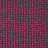 Ткань Designers Guild Mavone FDG2336/23