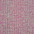 Ткань Designers Guild Mavone FDG2336/22