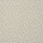 Ткань Designers Guild Mavone FDG2337/07