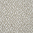 Ткань Designers Guild Mavone FDG2337/08