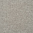 Ткань Designers Guild Mavone FDG2338/07