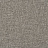 Ткань Designers Guild Mavone FDG2338/06