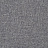 Ткань Designers Guild Mavone FDG2338/05