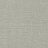 Ткань Designers Guild Brera Lino 3 F1723/71
