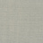 Ткань Designers Guild Brera Lino 3 F1723/71