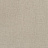 Ткань Designers Guild Brera Lino 3 F1723/92