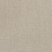Ткань Designers Guild Brera Lino 3 F1723/92