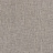 Ткань Designers Guild Brera Lino 3 F1723/90
